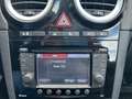 Opel Corsa 1.4-16V TURBO / OPC EDITIE / NAVI / 120 PK / PDC Schwarz - thumbnail 14