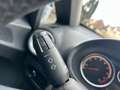 Opel Corsa 1.4-16V TURBO / OPC EDITIE / NAVI / 120 PK / PDC Schwarz - thumbnail 13