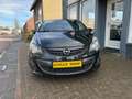 Opel Corsa 1.4-16V TURBO / OPC EDITIE / NAVI / 120 PK / PDC Schwarz - thumbnail 5
