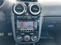 Opel Corsa 1.4-16V TURBO / OPC EDITIE / NAVI / 120 PK / PDC Schwarz - thumbnail 15