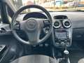 Opel Corsa 1.4-16V TURBO / OPC EDITIE / NAVI / 120 PK / PDC Schwarz - thumbnail 12