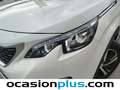 Peugeot 3008 1.6 BlueHDi Style 120 Wit - thumbnail 14