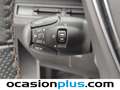 Peugeot 3008 1.6 BlueHDi Style 120 Wit - thumbnail 26