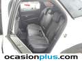 Peugeot 3008 1.6 BlueHDi Style 120 Wit - thumbnail 12