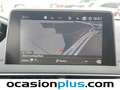 Peugeot 3008 1.6 BlueHDi Style 120 Wit - thumbnail 8