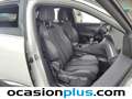 Peugeot 3008 1.6 BlueHDi Style 120 Wit - thumbnail 18