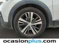 Peugeot 3008 1.6 BlueHDi Style 120 Wit - thumbnail 39