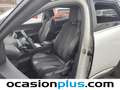Peugeot 3008 1.6 BlueHDi Style 120 Wit - thumbnail 11