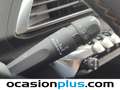 Peugeot 3008 1.6 BlueHDi Style 120 Wit - thumbnail 29