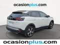 Peugeot 3008 1.6 BlueHDi Style 120 Wit - thumbnail 3