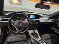 BMW 320 i Coupé Weiß - thumbnail 9