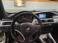 BMW 320 i Coupé Weiß - thumbnail 10