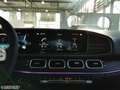 Mercedes-Benz GLE 63 AMG S 4M+ Coupé AHK+MULTIKONT+PANO+MEMORY Siyah - thumbnail 10