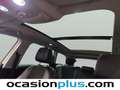 SEAT Leon ST 2.0TDI CR S&S FR Blanco - thumbnail 6