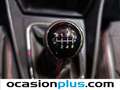SEAT Leon ST 2.0TDI CR S&S FR Blanco - thumbnail 5