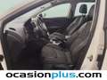 SEAT Leon ST 2.0TDI CR S&S FR Blanco - thumbnail 10