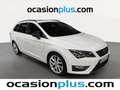 SEAT Leon ST 2.0TDI CR S&S FR Blanco - thumbnail 2