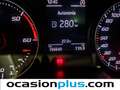 SEAT Leon ST 2.0TDI CR S&S FR Blanco - thumbnail 9