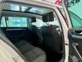 Volkswagen Passat Comfortline PANO+LED+KAM+STANDHEIZUNG Blanc - thumbnail 15