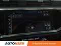 Audi Q3 35 TDI Design Aut.*NAVI*LED*CAM*SHZ*ACC*ALU* Grau - thumbnail 22