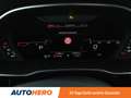 Audi Q3 35 TDI Design Aut.*NAVI*LED*CAM*SHZ*ACC*ALU* Grau - thumbnail 20