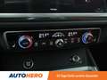 Audi Q3 35 TDI Design Aut.*NAVI*LED*CAM*SHZ*ACC*ALU* Grau - thumbnail 24
