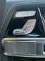 Mercedes-Benz G 63 AMG Classe G - W463 Premium Plus 585cv auto MANUFAKTUR Bleu - thumbnail 12