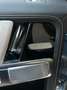 Mercedes-Benz G 63 AMG Classe G - W463 Premium Plus 585cv auto MANUFAKTUR Bleu - thumbnail 13