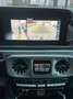 Mercedes-Benz G 63 AMG Classe G - W463 Premium Plus 585cv auto MANUFAKTUR Bleu - thumbnail 10