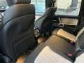 Mercedes-Benz G 63 AMG Classe G - W463 Premium Plus 585cv auto MANUFAKTUR Bleu - thumbnail 6