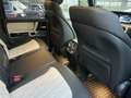 Mercedes-Benz G 63 AMG Classe G - W463 Premium Plus 585cv auto MANUFAKTUR Bleu - thumbnail 7