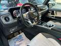 Mercedes-Benz G 63 AMG Classe G - W463 Premium Plus 585cv auto MANUFAKTUR Bleu - thumbnail 5