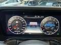 Mercedes-Benz G 63 AMG Classe G - W463 Premium Plus 585cv auto MANUFAKTUR Bleu - thumbnail 16