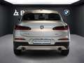 BMW X4 xDrive30i 2021 Beige - thumbnail 7