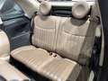 Fiat 500 0.9 8V TWINAIR 105CH S\u0026S CLUB Blanc - thumbnail 9