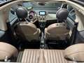 Fiat 500 0.9 8V TWINAIR 105CH S\u0026S CLUB Blanc - thumbnail 15