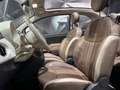 Fiat 500 0.9 8V TWINAIR 105CH S\u0026S CLUB Blanc - thumbnail 8