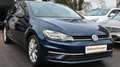 Volkswagen Golf VII IQ.DRIVE*Navi*Virtual*Pano*ACC*LED*Keyl Bleu - thumbnail 2