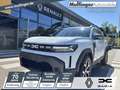 Dacia Duster Expression HYBRID 140 SHZ Lenkradheiz. Kamera LED Bianco - thumbnail 1