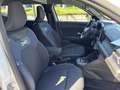 Dacia Duster Expression HYBRID 140 SHZ Lenkradheiz. Kamera LED Bianco - thumbnail 10