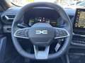 Dacia Duster Expression HYBRID 140 SHZ Lenkradheiz. Kamera LED Bianco - thumbnail 14