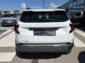 Dacia Duster Expression HYBRID 140 SHZ Lenkradheiz. Kamera LED Bianco - thumbnail 6