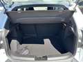 Dacia Duster Expression HYBRID 140 SHZ Lenkradheiz. Kamera LED Bianco - thumbnail 8