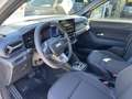 Dacia Duster Expression HYBRID 140 SHZ Lenkradheiz. Kamera LED Bianco - thumbnail 12