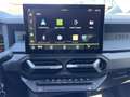 Dacia Duster Expression HYBRID 140 SHZ Lenkradheiz. Kamera LED Bianco - thumbnail 15