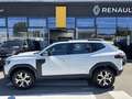 Dacia Duster Expression HYBRID 140 SHZ Lenkradheiz. Kamera LED Bianco - thumbnail 4