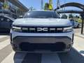 Dacia Duster Expression HYBRID 140 SHZ Lenkradheiz. Kamera LED Bianco - thumbnail 3