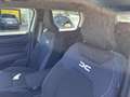 Dacia Duster Expression HYBRID 140 SHZ Lenkradheiz. Kamera LED Bianco - thumbnail 11