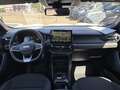 Dacia Duster Expression HYBRID 140 SHZ Lenkradheiz. Kamera LED Bianco - thumbnail 13