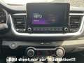 Kia Stonic 1.0 T-GDi 48V  GT-Line Weiß - thumbnail 9